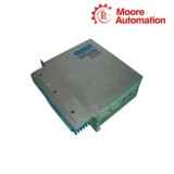 GIKEN TA8101N2301E332+GS-I/F-N PLC Module