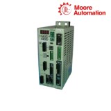GIKEN TA8101N2301E332+GS-I/F-N PLC Module