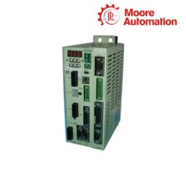 GIKEN TA8101N2301E332+GS-I/F-N PLC Module