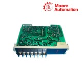 HITACHI NJD-2066D Power Supply Module