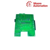 Allen-Bradley PN-194310 PN-158229 Drive Board