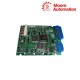 Yaskawa DF8305993-HON DF8305993-H0N CACR-SR1B E Circuit Board