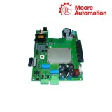 Allen-Bradley PN-194310 PN-158229 Drive Board
