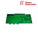 Allen-Bradley PN-62258/PN-62208 Servo Rectifier Board Card