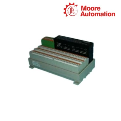 TOGI C32X-MT1X C32X-MD1 CC-Link Module