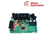 Allen-Bradley PN-62252/PN-61748 Drive Board