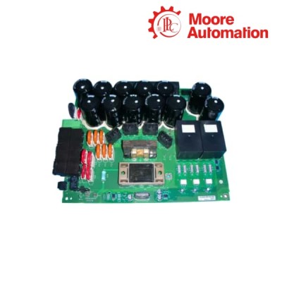 Allen-Bradley PN-62252/PN-61748 Drive Board