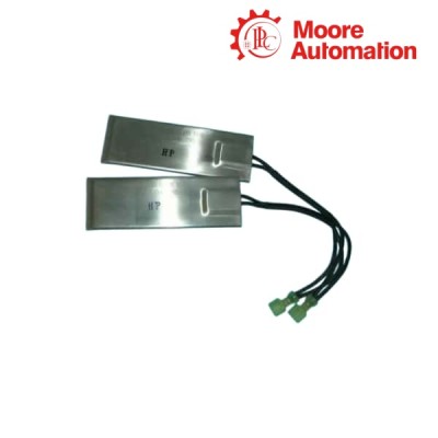 Allen-Bradley 360366-C05 REV03 360366-C05 REV06 Substitute Resistor