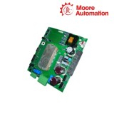 Allen-Bradley PN-232651 PN-232654 Driver Board