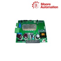 Allen-Bradley PN-232651 PN-232654 Driver Board