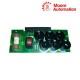 Allen-Bradley PN-62258/PN-62208 Servo Rectifier Board Card