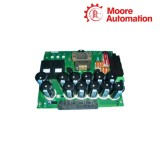 Allen-Bradley PN-62252/PN-61748 Drive Board