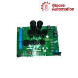 KOLLMORGEN K.ZK-VCB2 Var.1-450V 172-673115 172-650-054-F Industrial Circuit Boards