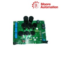 KOLLMORGEN K.ZK-VCB2 Var.1-450V 172-673115 172-650-054-F Industrial Circuit Boards
