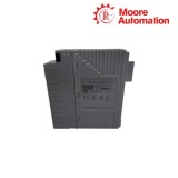 YOKOGAWA ALP111-S00 S1 PROFIBUS-DP Communication Module