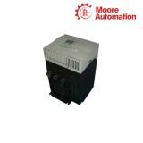 SIEMENS 3RW4434-6BC44 Sirius Soft Starter