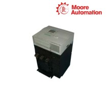 SIEMENS 3RW4434-6BC44 Sirius Soft Starter