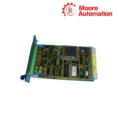 SETEX SP106/1 Input/Output Card