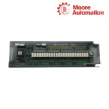 Agilent 34901A 20-Channel Multiplexer