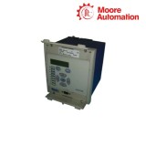 ALSTOM P220 C00M11100 / P220C00M11100 MICOM Controller