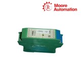 HIMA H4007 EX5 02 11 19183 038 / EX8 02 11 19183 039 Intrinsically Safe SIL3 Amplifier