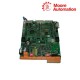 ASIRobicon 409359 Drive Inverter Board