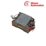 Keyence KZ-16R PLC Mini 10 Input 6-Relay Out Module