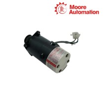 SANYO DENKI CN-800BT-102H Encoder