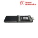 FOXBORO P0400DA FBM1 Input Module