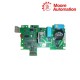 ABB 3BSC980002R634 Control Board