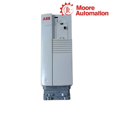 ABB ACS401000532 4.0KW AC Drive