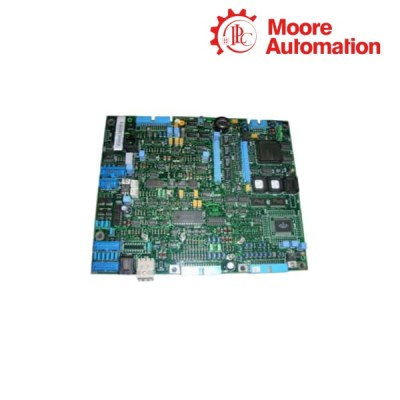 ABB DCS500 SDCS-CON-1 3BSE003676R1 Transmission Protection And Control Board