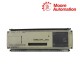 Omron SYSMAC C40P C40P-CDR-AE Programmable Controller