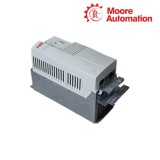 ABB ACS401000532 4.0KW AC Drive