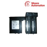 GE FANUC 90-30 IC693-APU300J High-Speed Counter (HSC) Module