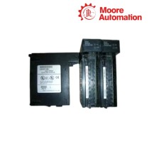 GE FANUC 90-30 IC693-APU300J High-Speed Counter (HSC) Module