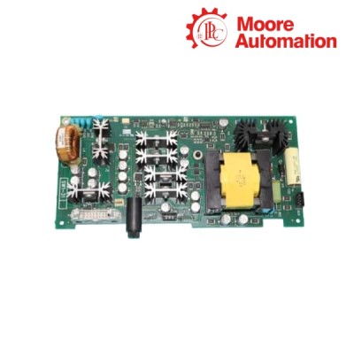 GE SW1-31 ECS1767-3/ ECS1767-2 /ES1767-6/1767-8 DC Speed Control Board