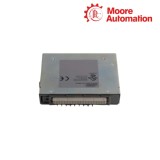 ICS Triplex T8019 Process Control Algorithm Software Package