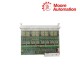 SIEMENS 6ES5445-3AA12 SIMATIC S5 Digital Output Module