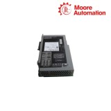 Allen-Bradley 1785-L11B1785-L11B/c1785-L11B/D Enhanced PLC-5 Control Standard Processor
