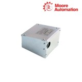 ICS Triplex T8120C Processor Interface Adaptor Module