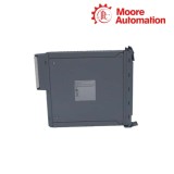 ICS Triplex T8013 SOE & Process Historian Software Package
