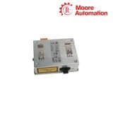 ICS Triplex T8017 Peer to Peer Communications Software Package