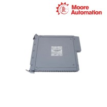 ICS Triplex T8082U IEC1131 Toolset Suite; USB Port Dongle