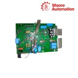 ABB SADT304100R0003 SG3601 9054 Circuit Board