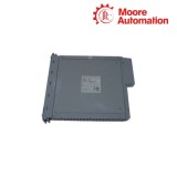 ICS Triplex T8030S TrustedTM OPC Server Package