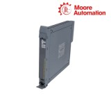 ICS Triplex T8013 SOE & Process Historian Software Package