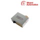 ICS Triplex T8017 Peer to Peer Communications Software Package