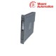 ICS Triplex T8030S TrustedTM OPC Server Package