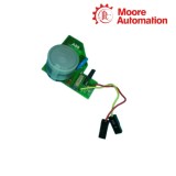 ABB OVP-01 OVP-10 3ADT313000R0002 DCS400 DC Speed Controller Spare Parts